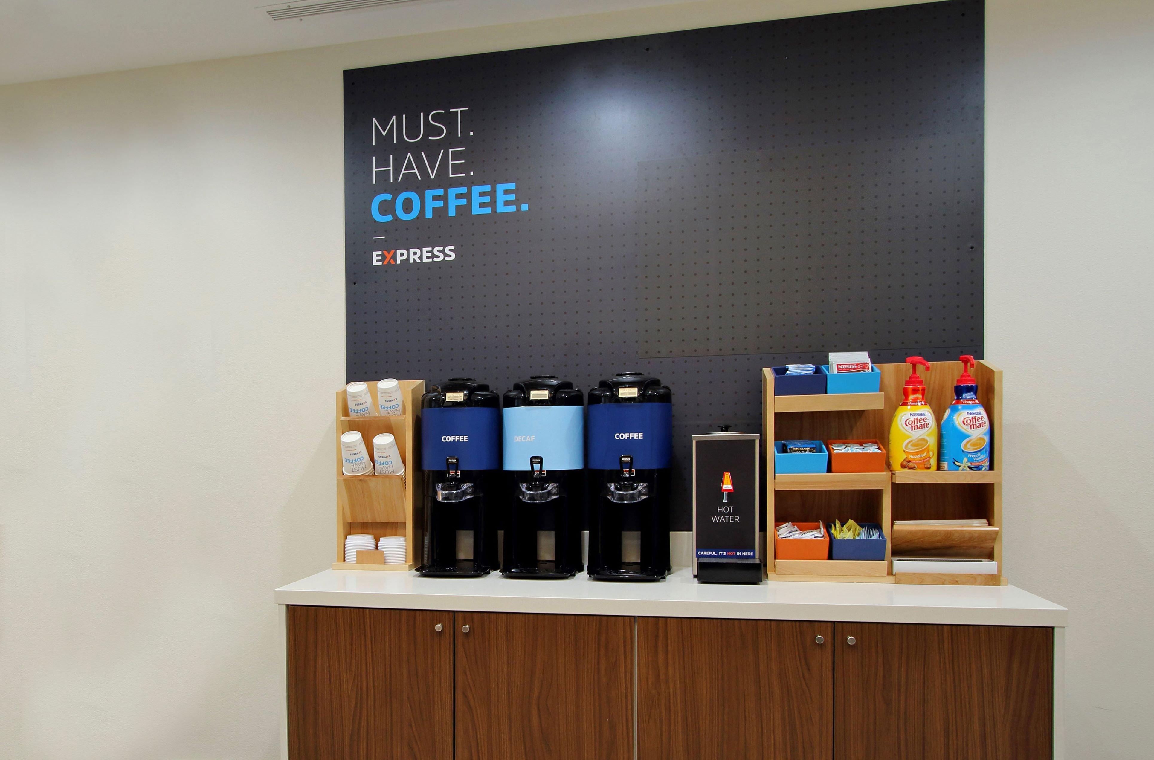 Holiday Inn Express Hotel & Suites Las Cruces By Ihg Bagian luar foto